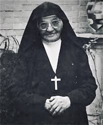 Registro fotográfico de Maria Alfonsina