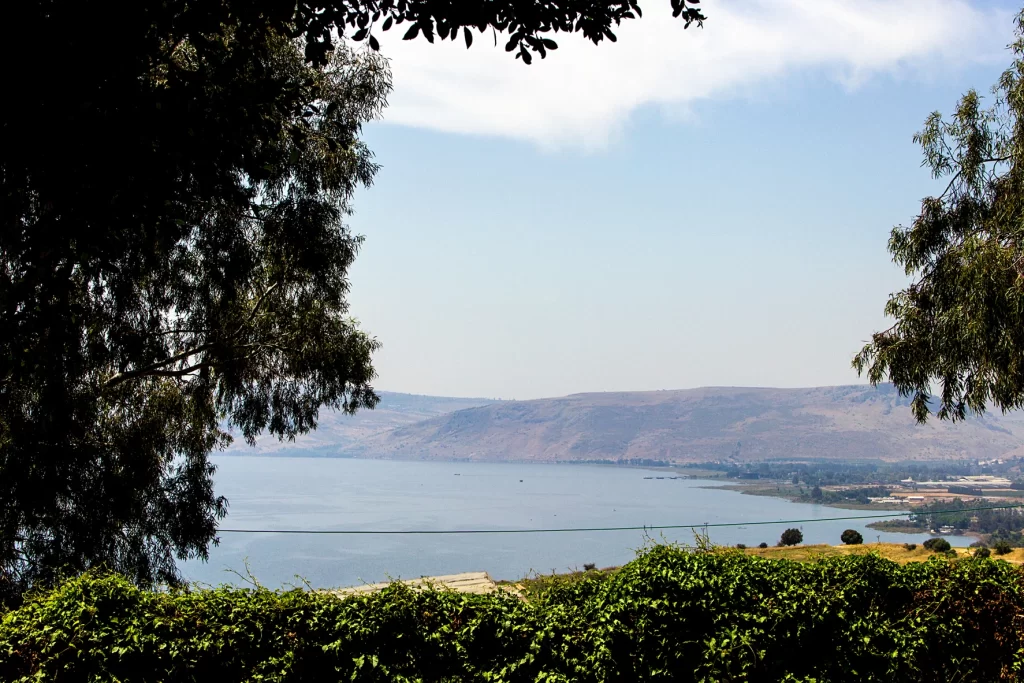 Visao-pamoramica-do-Mar-da-Gelileia